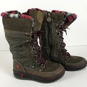 santana canada phoenix